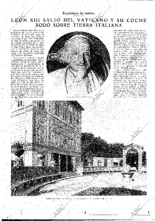 ABC MADRID 18-08-1929 página 7