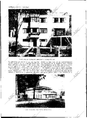 BLANCO Y NEGRO MADRID 18-08-1929 página 10