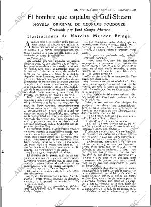 BLANCO Y NEGRO MADRID 18-08-1929 página 101