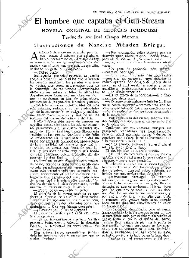 BLANCO Y NEGRO MADRID 18-08-1929 página 101