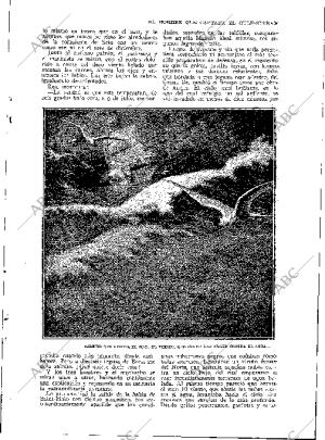 BLANCO Y NEGRO MADRID 18-08-1929 página 103
