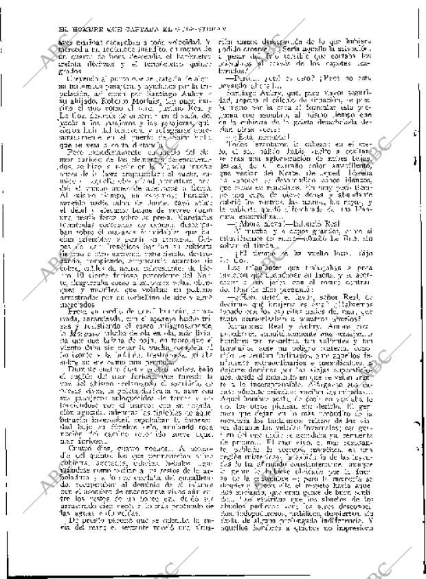 BLANCO Y NEGRO MADRID 18-08-1929 página 104