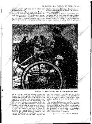 BLANCO Y NEGRO MADRID 18-08-1929 página 105