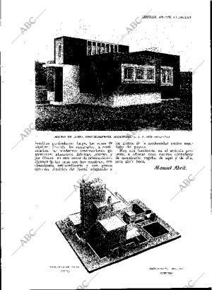 BLANCO Y NEGRO MADRID 18-08-1929 página 17