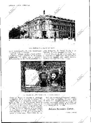 BLANCO Y NEGRO MADRID 18-08-1929 página 26