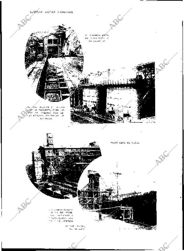 BLANCO Y NEGRO MADRID 18-08-1929 página 32