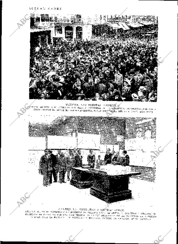 BLANCO Y NEGRO MADRID 18-08-1929 página 44