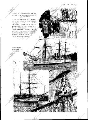 BLANCO Y NEGRO MADRID 18-08-1929 página 45