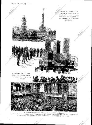BLANCO Y NEGRO MADRID 18-08-1929 página 48