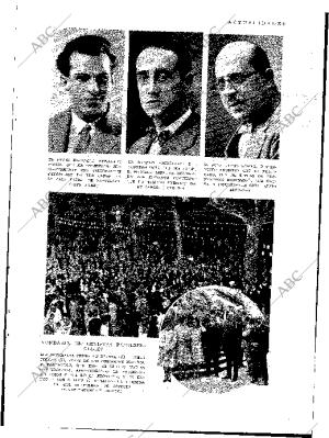 BLANCO Y NEGRO MADRID 18-08-1929 página 49