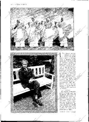 BLANCO Y NEGRO MADRID 18-08-1929 página 58