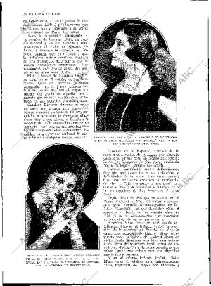 BLANCO Y NEGRO MADRID 18-08-1929 página 60