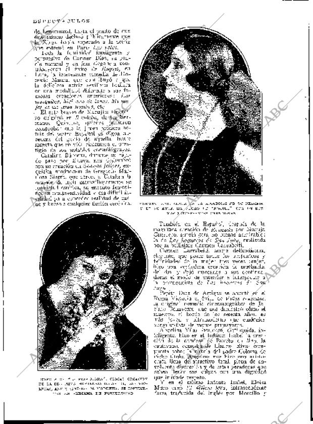 BLANCO Y NEGRO MADRID 18-08-1929 página 60