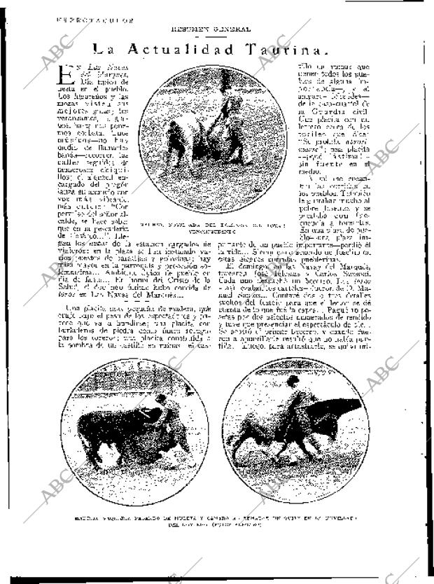 BLANCO Y NEGRO MADRID 18-08-1929 página 64