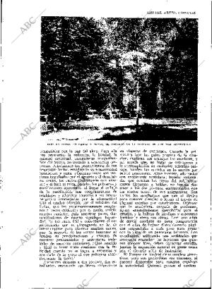 BLANCO Y NEGRO MADRID 18-08-1929 página 7