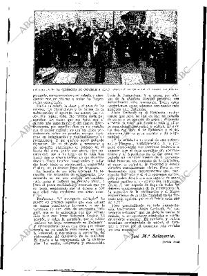 BLANCO Y NEGRO MADRID 18-08-1929 página 71