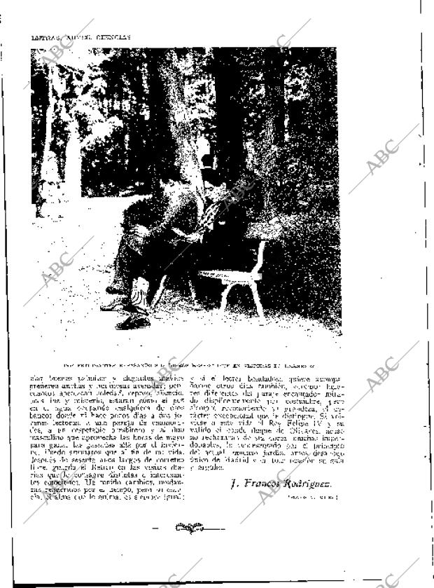 BLANCO Y NEGRO MADRID 18-08-1929 página 8