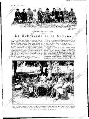 BLANCO Y NEGRO MADRID 18-08-1929 página 80