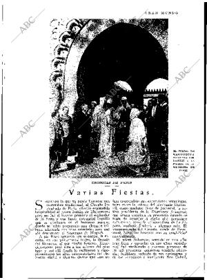 BLANCO Y NEGRO MADRID 18-08-1929 página 85
