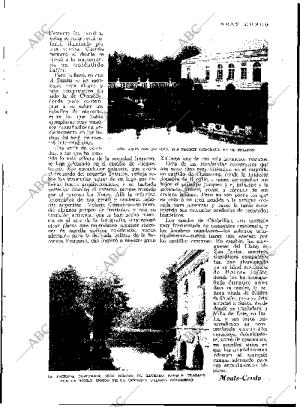 BLANCO Y NEGRO MADRID 18-08-1929 página 87