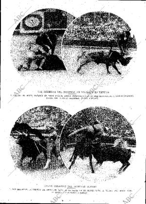 ABC MADRID 20-08-1929 página 12