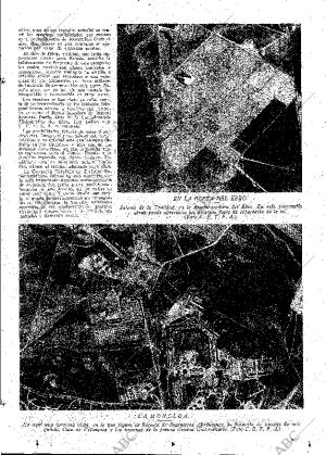ABC MADRID 24-08-1929 página 13