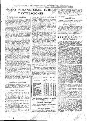 ABC MADRID 24-08-1929 página 29