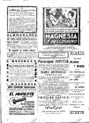 ABC MADRID 24-08-1929 página 38