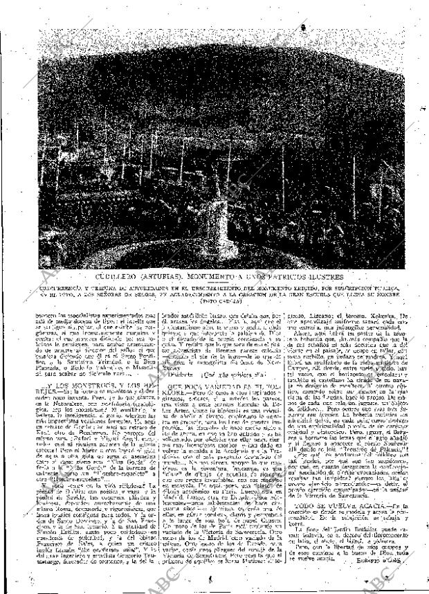 ABC MADRID 24-08-1929 página 4
