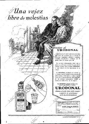 ABC MADRID 24-08-1929 página 40