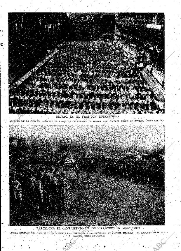 ABC MADRID 24-08-1929 página 5