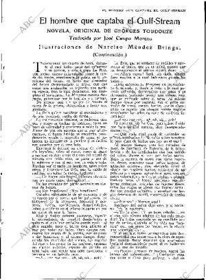 BLANCO Y NEGRO MADRID 25-08-1929 página 101