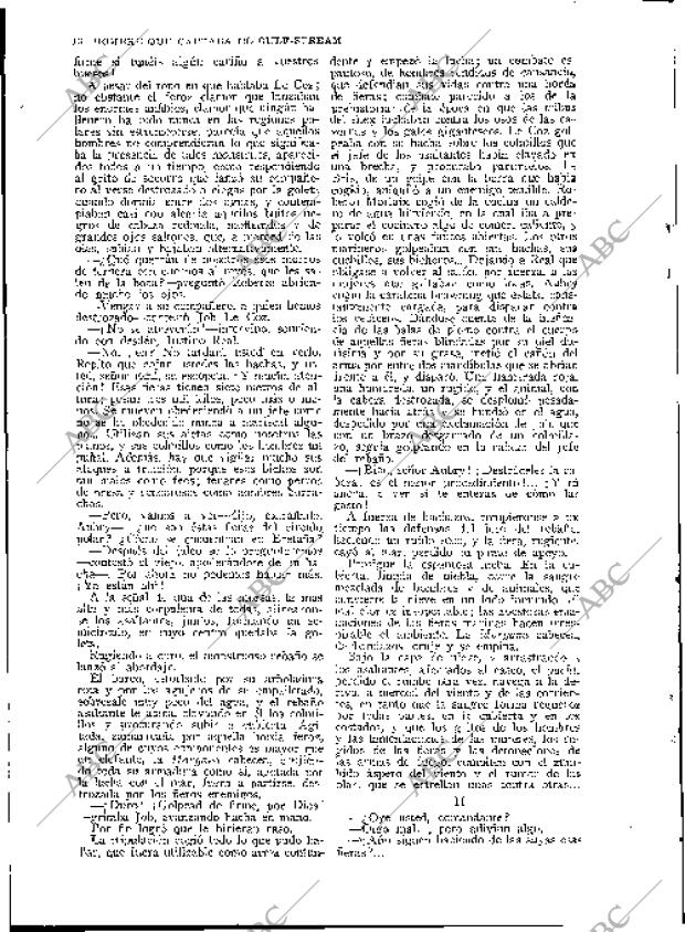 BLANCO Y NEGRO MADRID 25-08-1929 página 102
