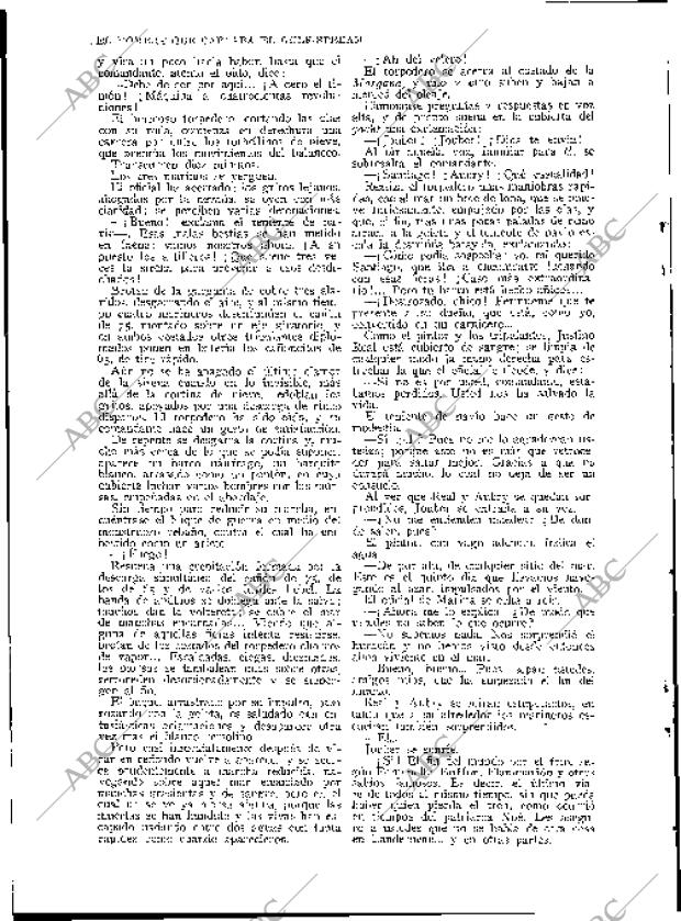 BLANCO Y NEGRO MADRID 25-08-1929 página 104