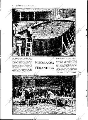 BLANCO Y NEGRO MADRID 25-08-1929 página 106