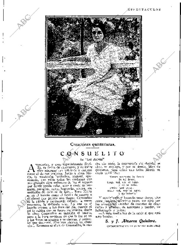BLANCO Y NEGRO MADRID 25-08-1929 página 67