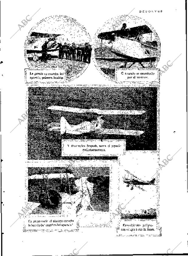 BLANCO Y NEGRO MADRID 25-08-1929 página 73