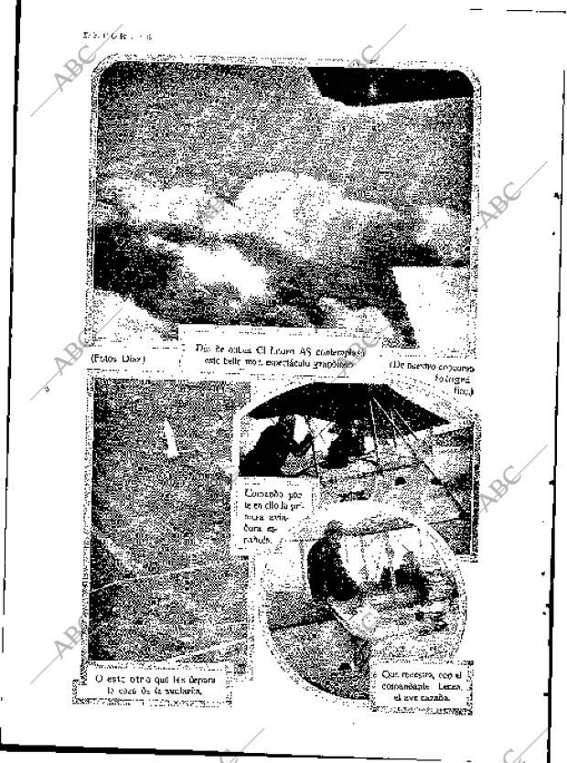BLANCO Y NEGRO MADRID 25-08-1929 página 74