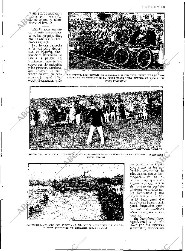 BLANCO Y NEGRO MADRID 25-08-1929 página 77