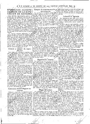 ABC MADRID 31-08-1929 página 10