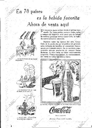 ABC MADRID 31-08-1929 página 20