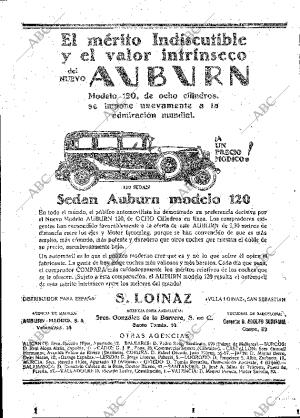 ABC MADRID 31-08-1929 página 24