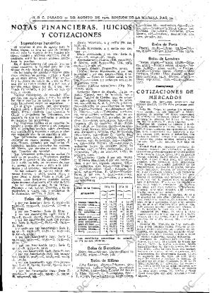 ABC MADRID 31-08-1929 página 32