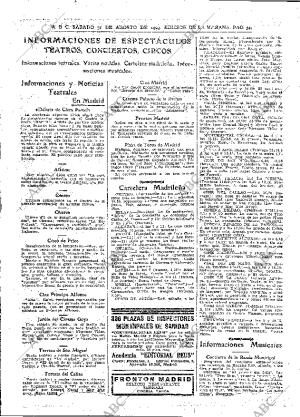 ABC MADRID 31-08-1929 página 34