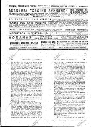 ABC MADRID 31-08-1929 página 35