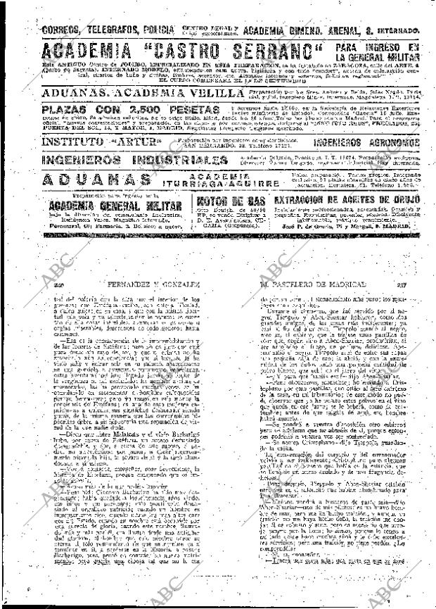 ABC MADRID 31-08-1929 página 35