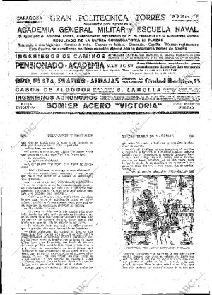 ABC MADRID 31-08-1929 página 36