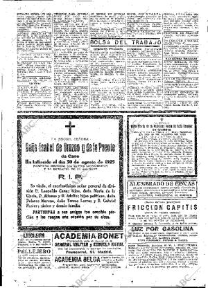 ABC MADRID 31-08-1929 página 38