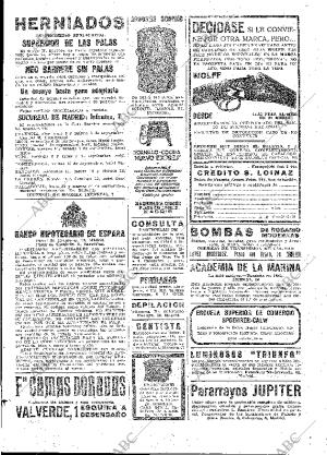 ABC MADRID 31-08-1929 página 39