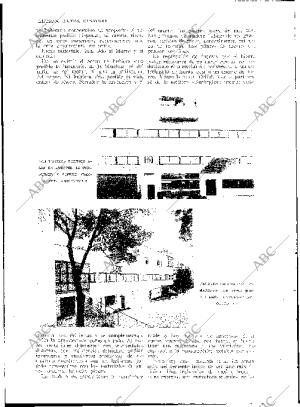 BLANCO Y NEGRO MADRID 01-09-1929 página 10